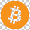btc logo png